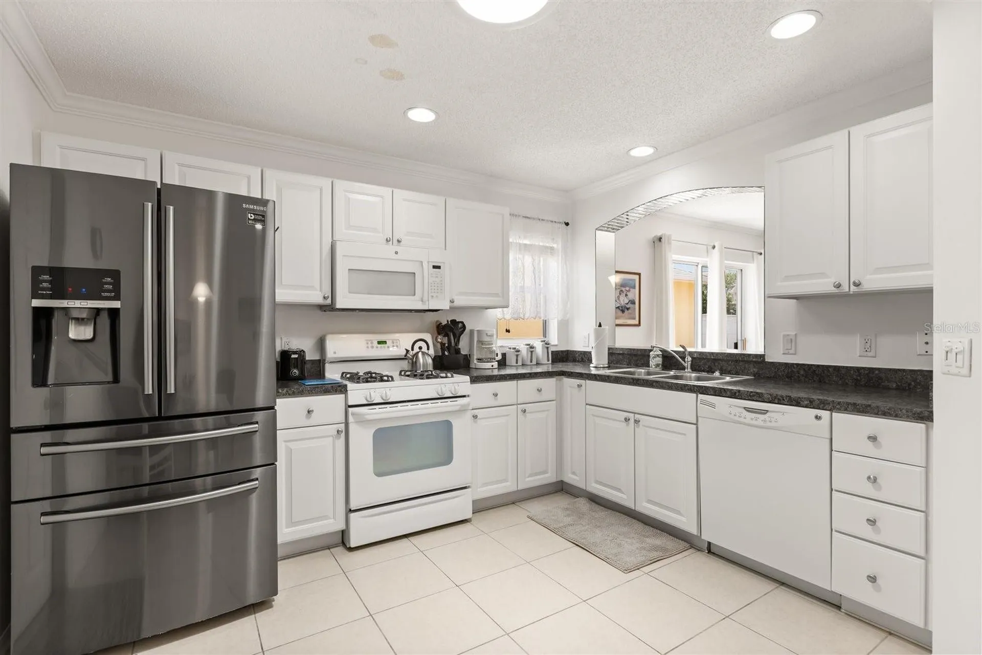 1544 Lime Grove Lane The Villages FL 32162