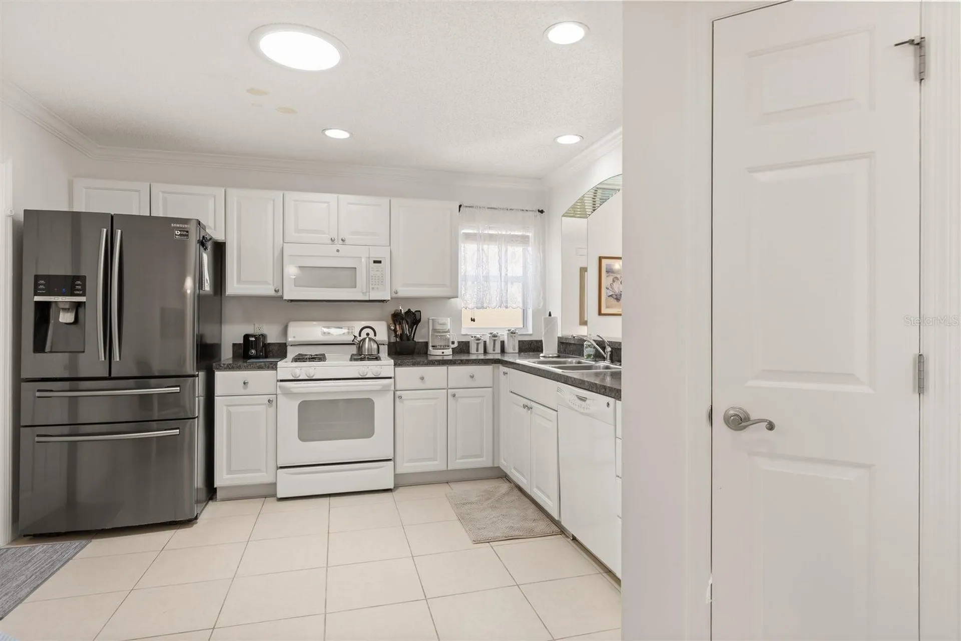 1544 Lime Grove Lane The Villages FL 32162