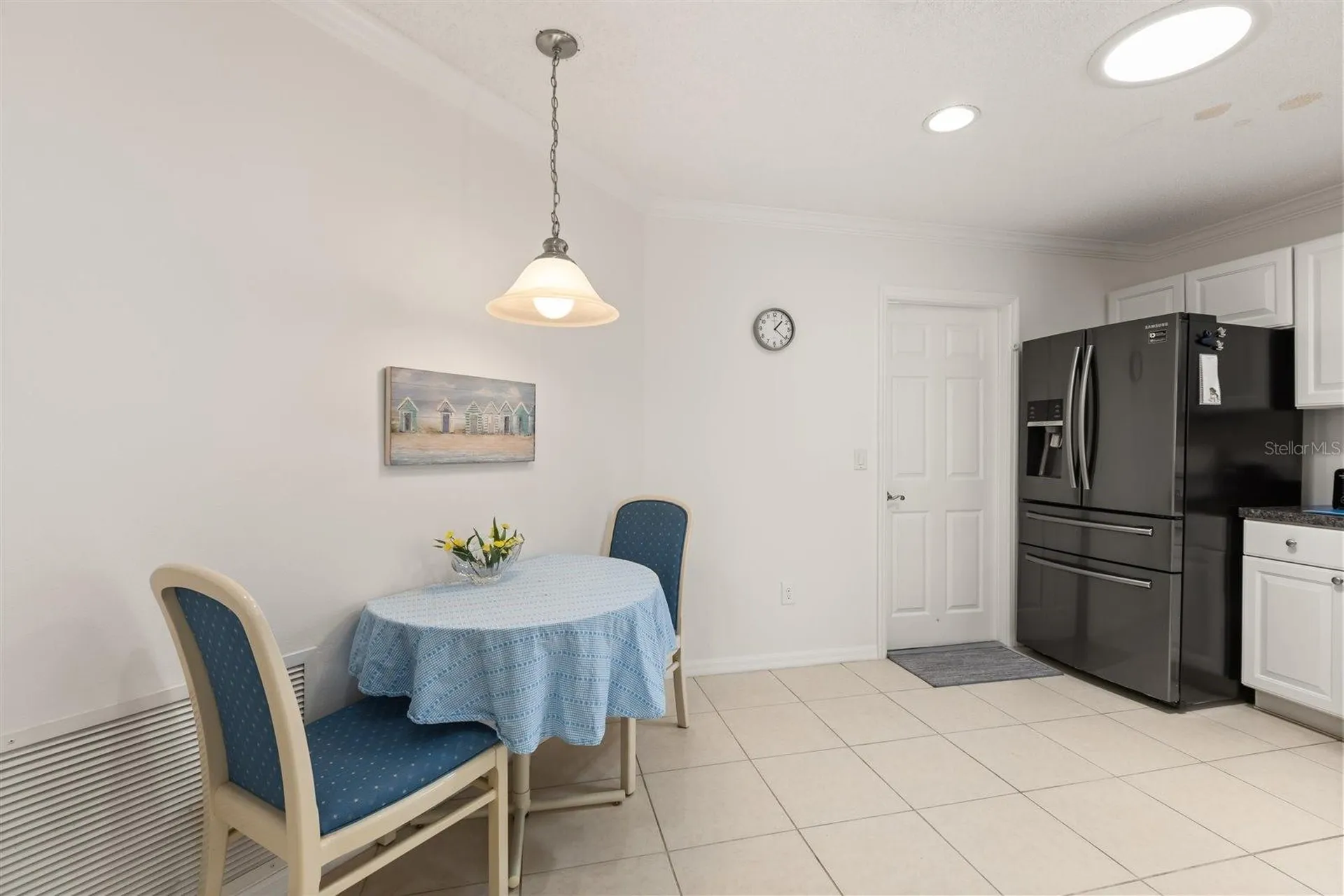 1544 Lime Grove Lane The Villages FL 32162