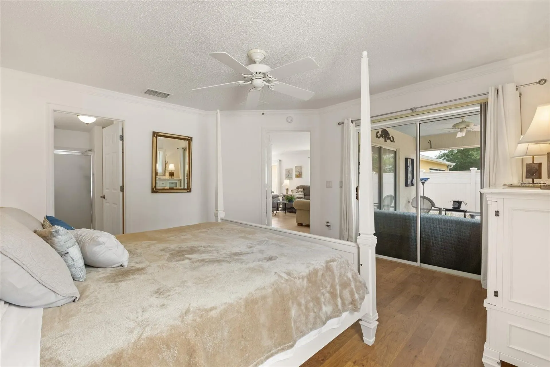 1544 Lime Grove Lane The Villages FL 32162