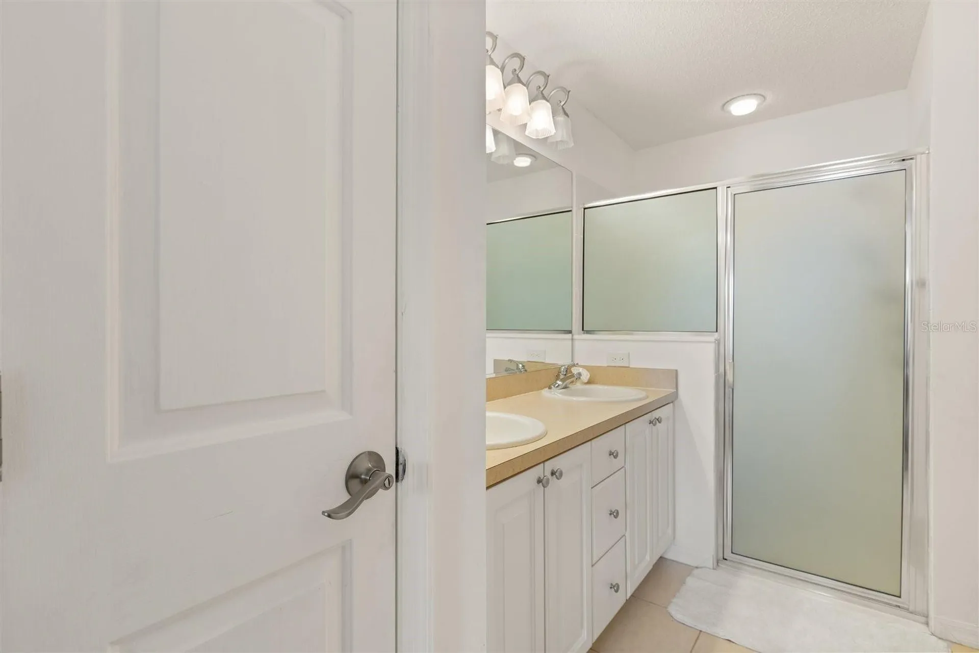 1544 Lime Grove Lane The Villages FL 32162
