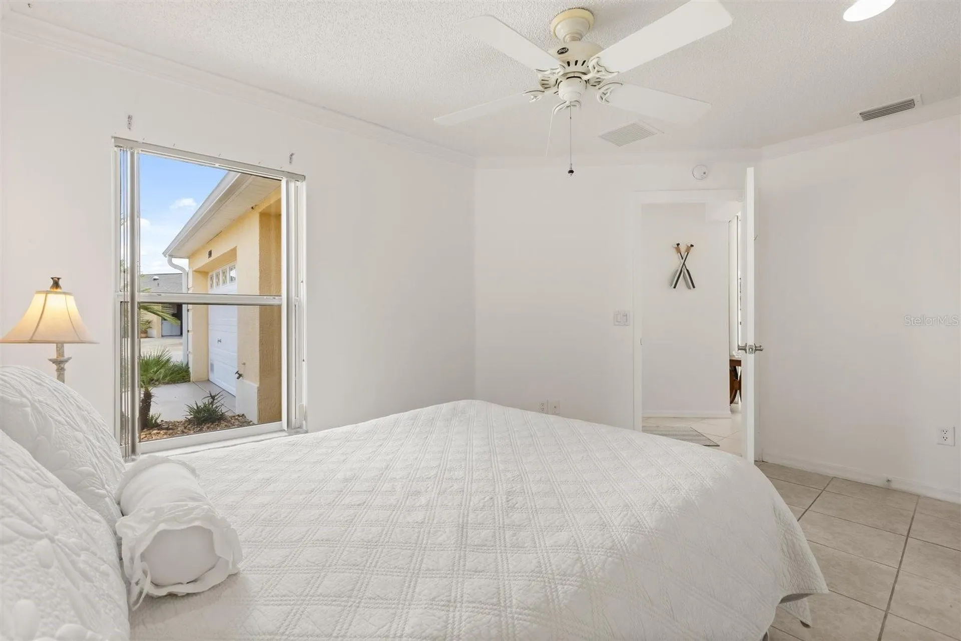 1544 Lime Grove Lane The Villages FL 32162