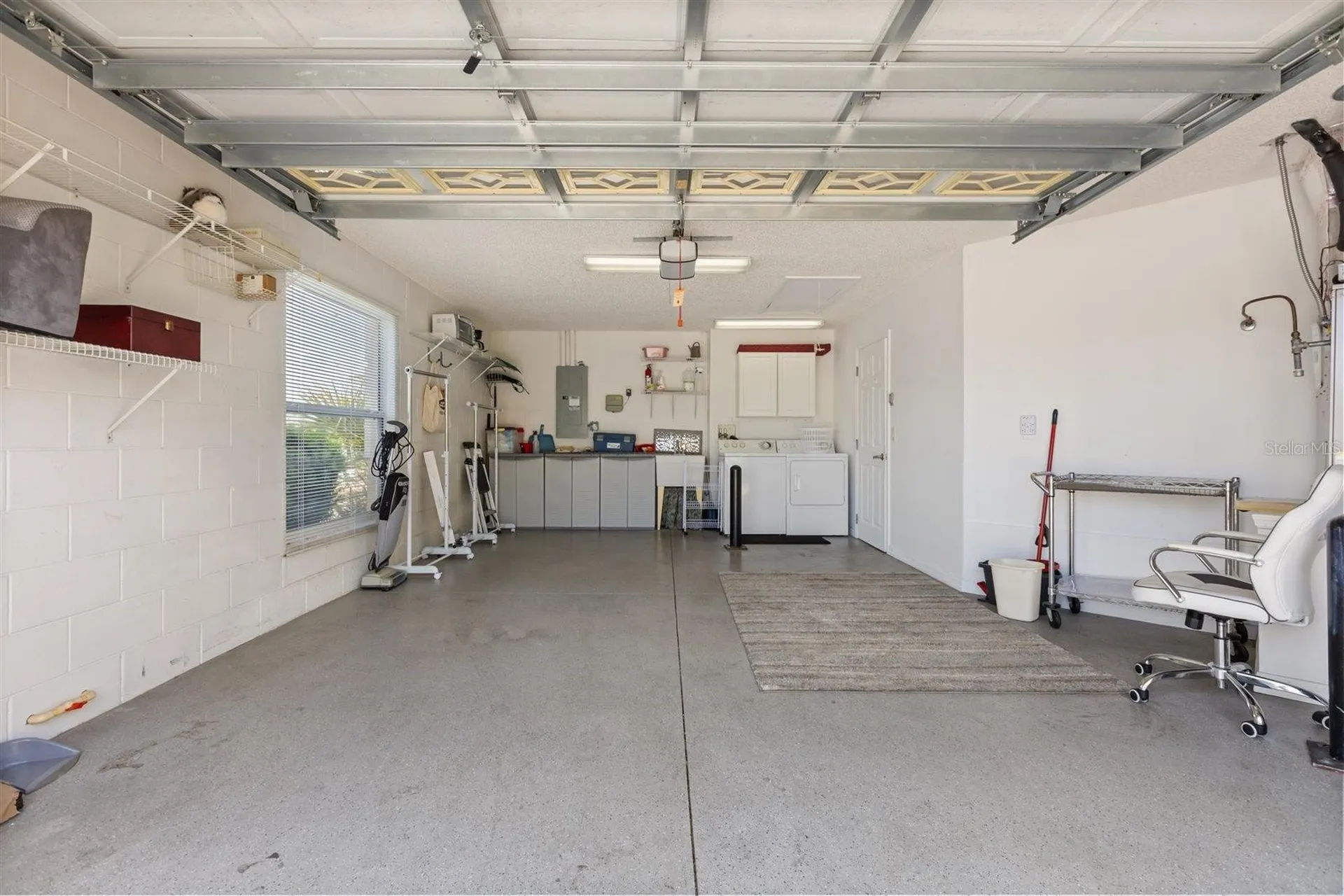 1544 Lime Grove Lane The Villages FL 32162