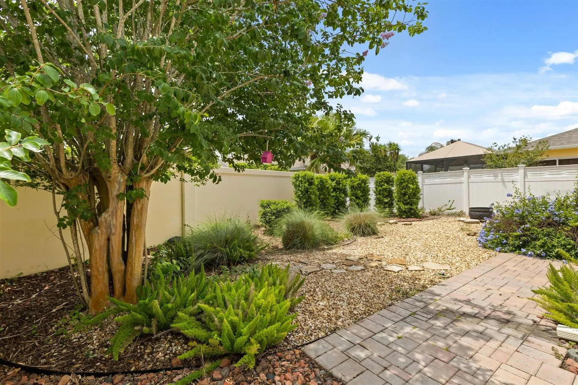 1544 Lime Grove Lane The Villages FL 32162