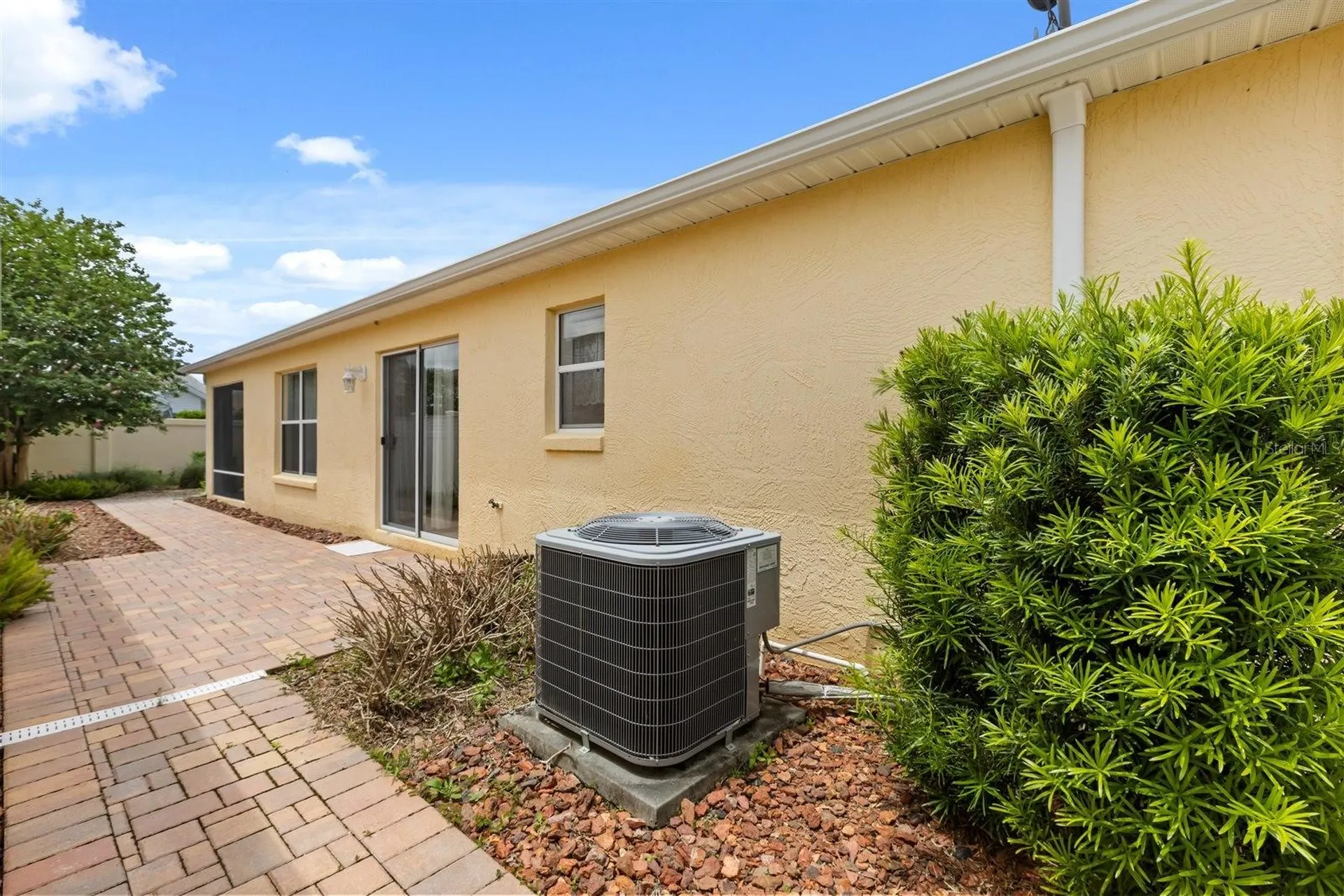 1544 Lime Grove Lane The Villages FL 32162