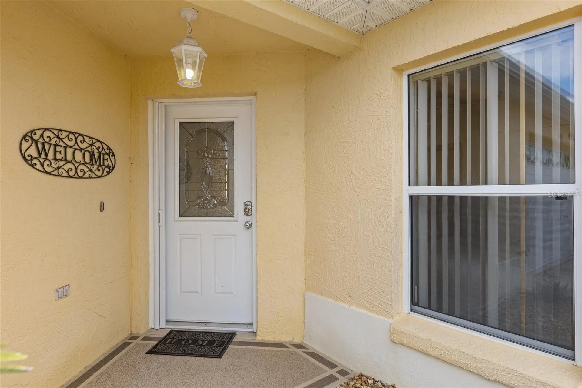 1544 Lime Grove Lane The Villages FL 32162