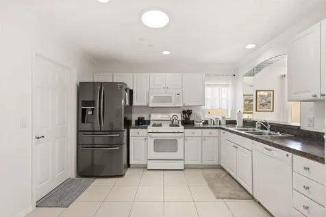 1544 Lime Grove Lane The Villages FL 32162