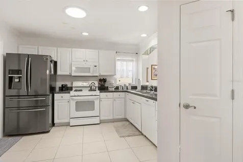1544 Lime Grove Lane The Villages FL 32162