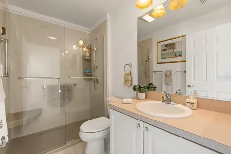 1544 Lime Grove Lane The Villages FL 32162