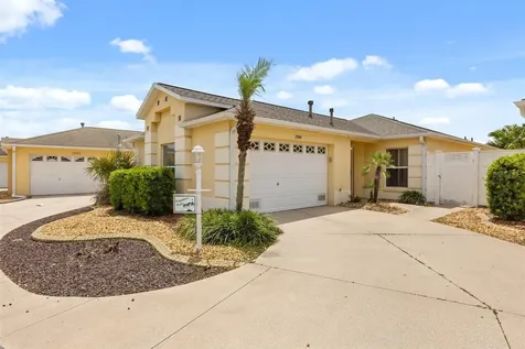 1544 Lime Grove Lane The Villages FL 32162