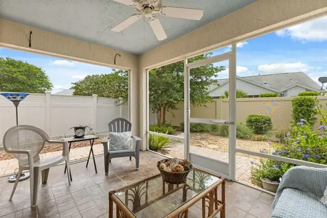 1544 Lime Grove Lane The Villages FL 32162