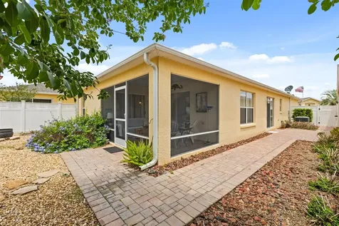 1544 Lime Grove Lane The Villages FL 32162