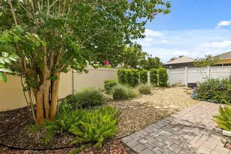 1544 Lime Grove Lane The Villages FL 32162