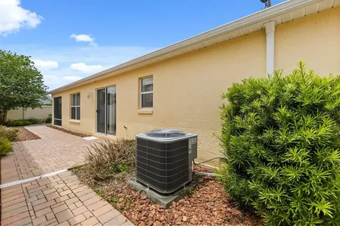 1544 Lime Grove Lane The Villages FL 32162