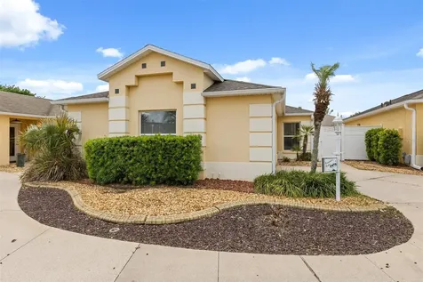 1544 Lime Grove Lane The Villages FL 32162