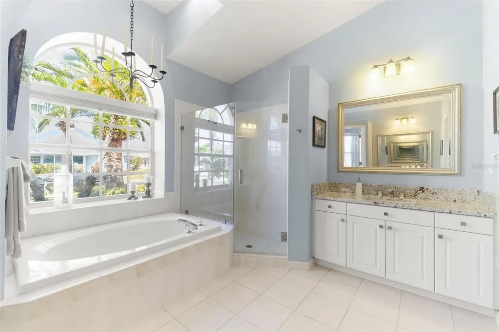 1819 Latelia Court Trinity FL 34655