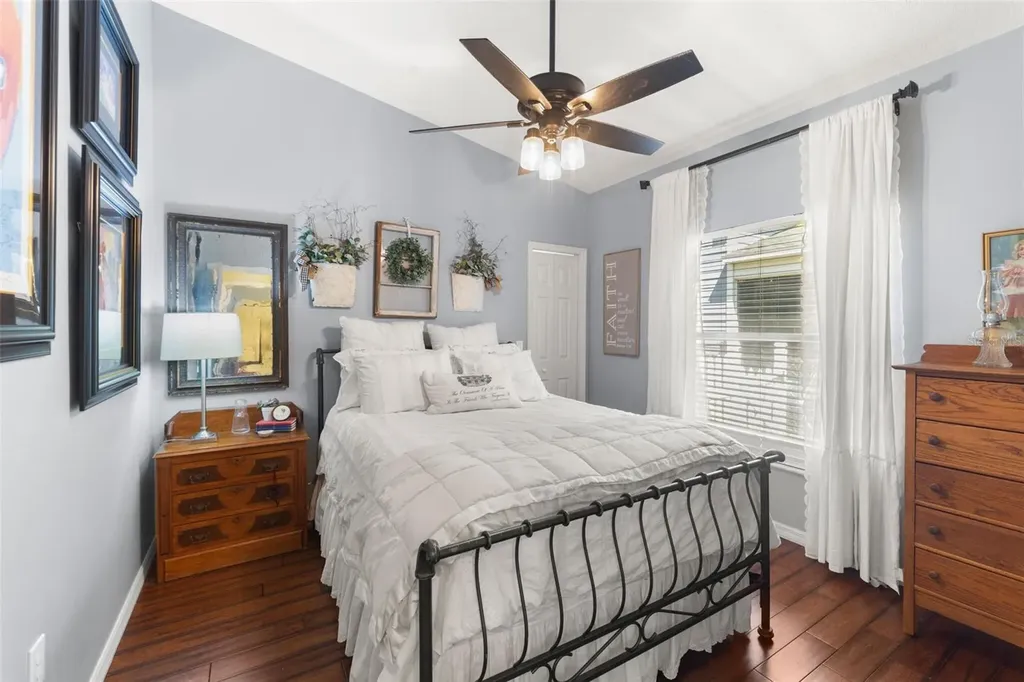 1819 Latelia Court Trinity FL 34655