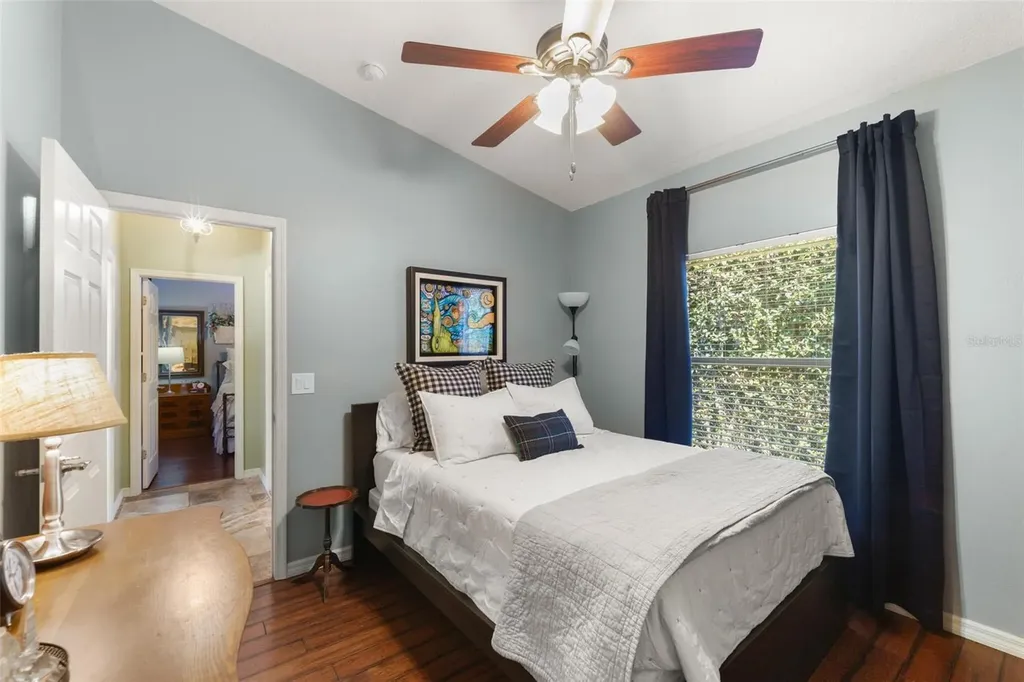 1819 Latelia Court Trinity FL 34655