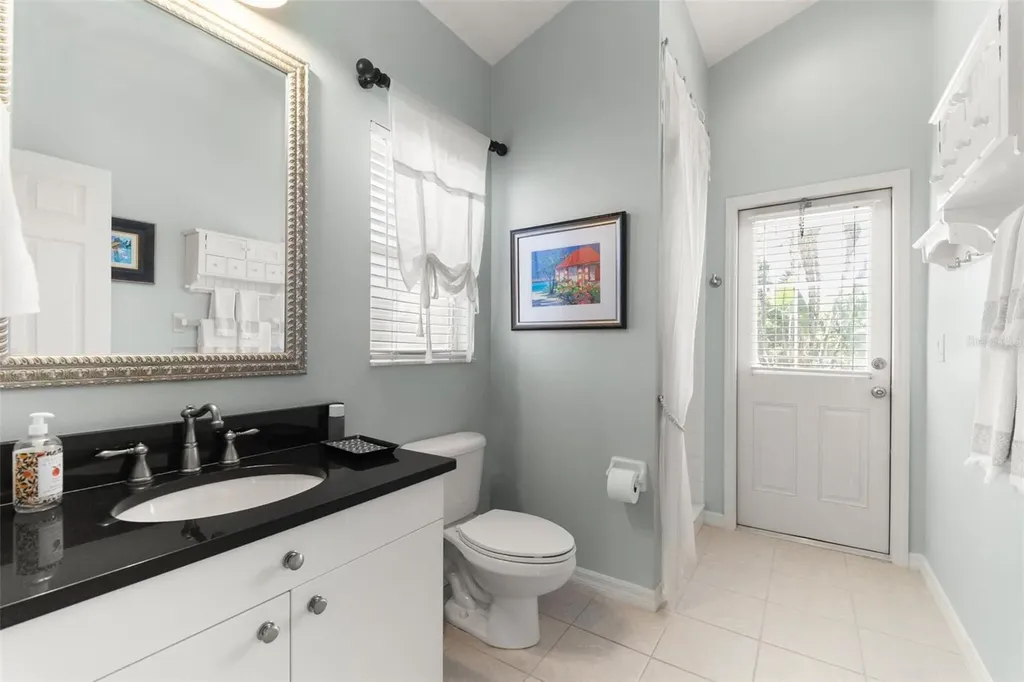 1819 Latelia Court Trinity FL 34655