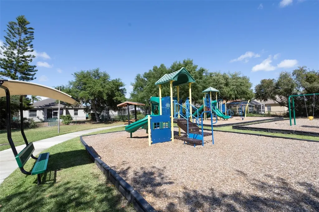 1819 Latelia Court Trinity FL 34655