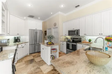 1819 Latelia Court Trinity FL 34655