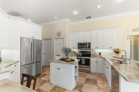 1819 Latelia Court Trinity FL 34655