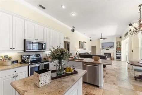 1819 Latelia Court Trinity FL 34655