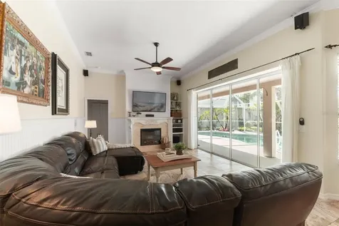 1819 Latelia Court Trinity FL 34655