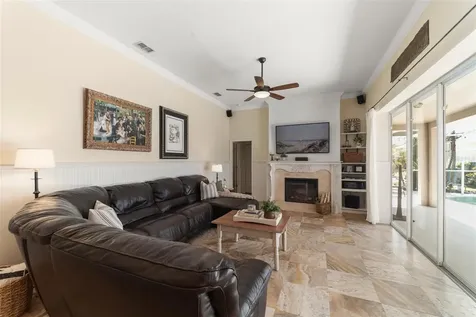1819 Latelia Court Trinity FL 34655