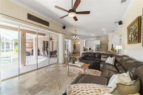 1819 Latelia Court Trinity FL 34655