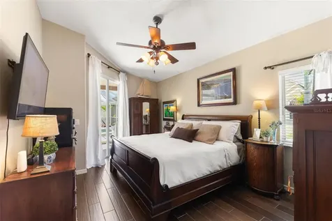 1819 Latelia Court Trinity FL 34655