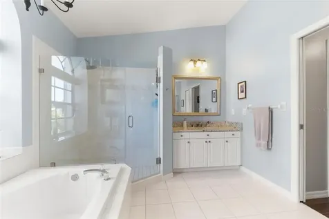 1819 Latelia Court Trinity FL 34655