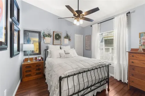 1819 Latelia Court Trinity FL 34655