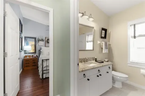1819 Latelia Court Trinity FL 34655