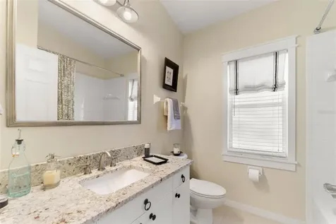 1819 Latelia Court Trinity FL 34655