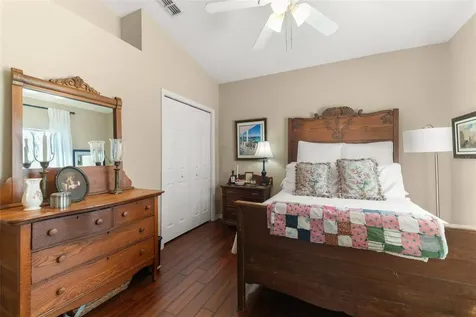 1819 Latelia Court Trinity FL 34655