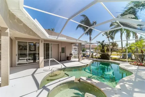 1819 Latelia Court Trinity FL 34655
