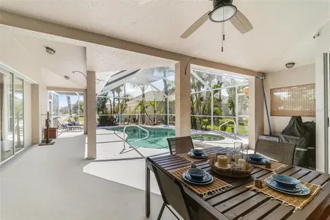 1819 Latelia Court Trinity FL 34655