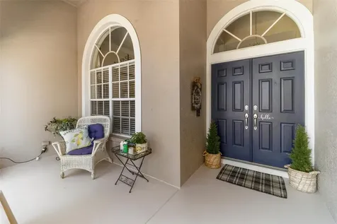 1819 Latelia Court Trinity FL 34655