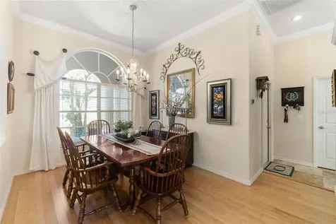 1819 Latelia Court Trinity FL 34655