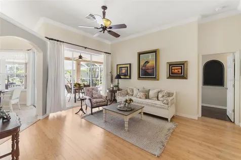 1819 Latelia Court Trinity FL 34655