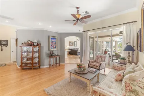1819 Latelia Court Trinity FL 34655