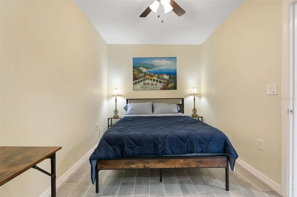 11953 De Leon Drive North Port FL 34287