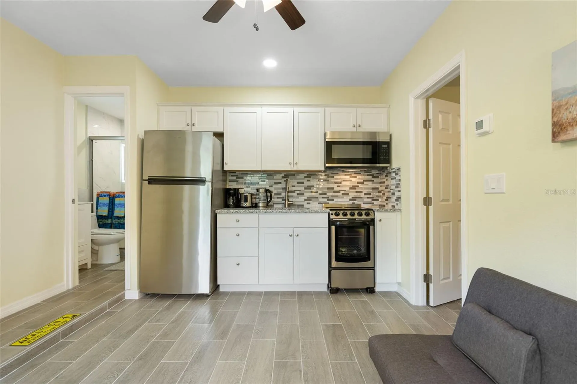 11953 De Leon Drive North Port FL 34287