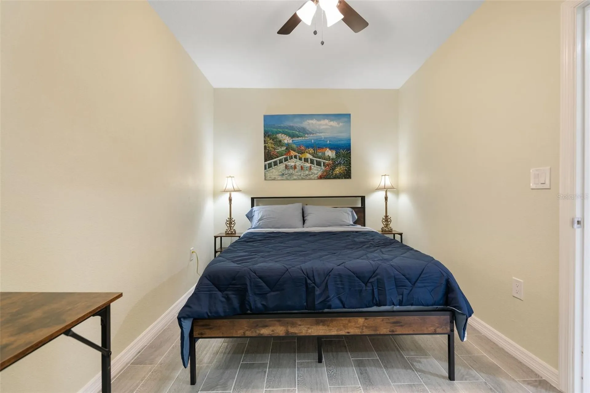 11953 De Leon Drive North Port FL 34287