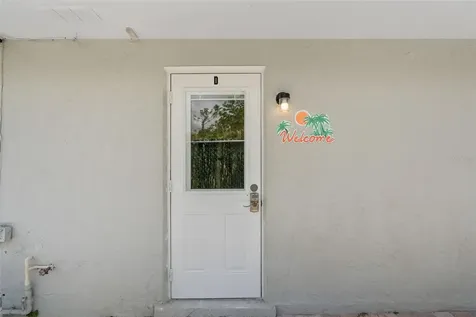 11953 De Leon Drive North Port FL 34287