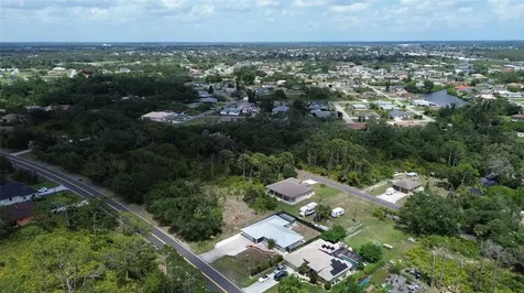11953 De Leon Drive North Port FL 34287