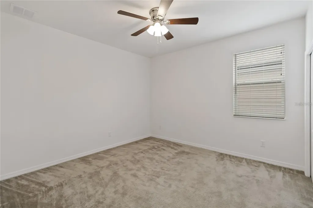 12112 Encore At Ovation Way Winter Garden FL 34787