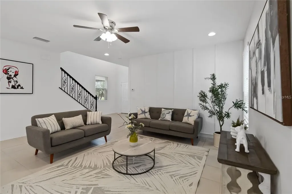 12112 Encore At Ovation Way Winter Garden FL 34787