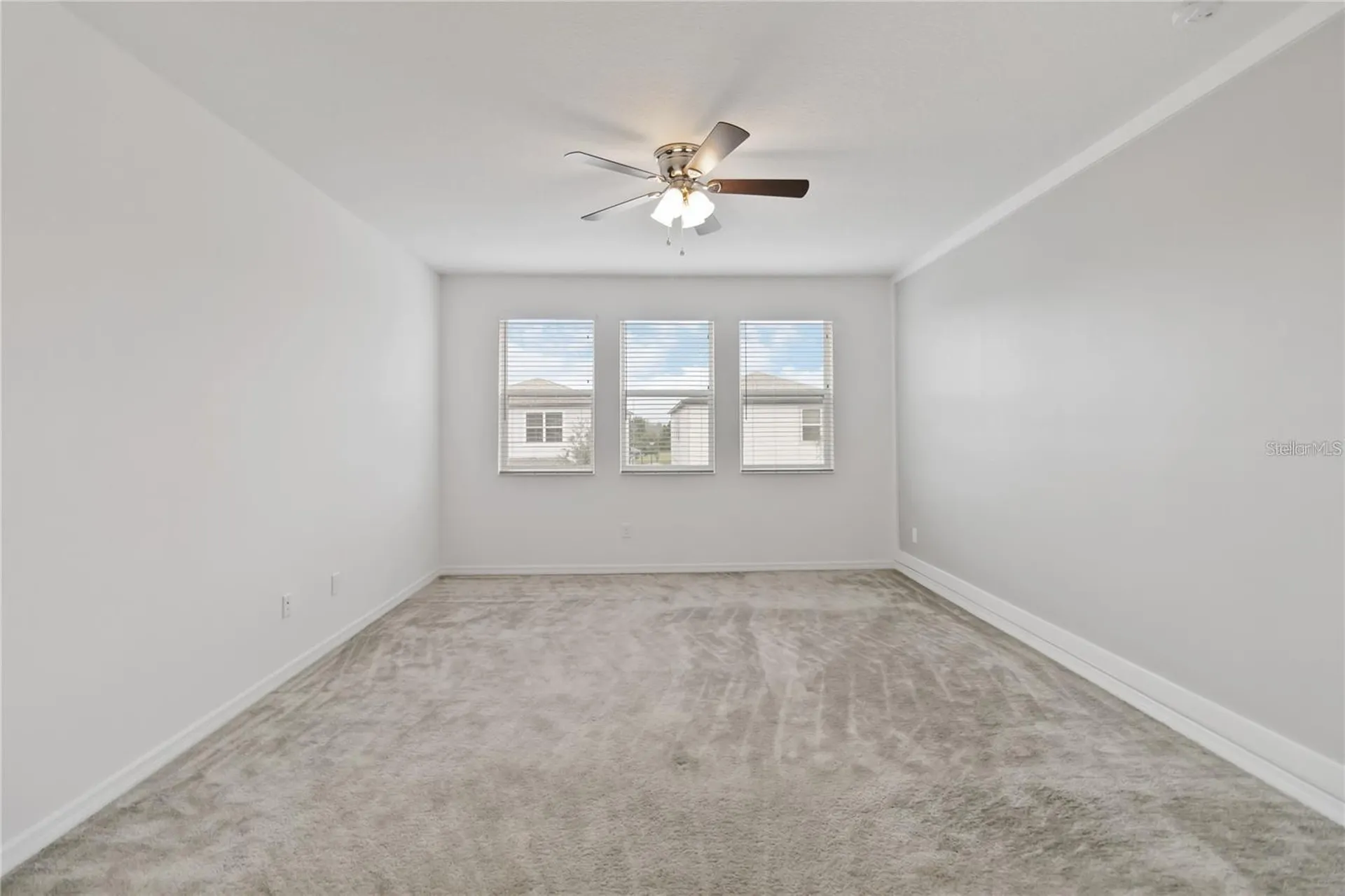 12112 Encore At Ovation Way Winter Garden FL 34787